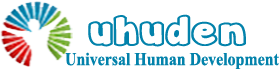 uhudenlogo