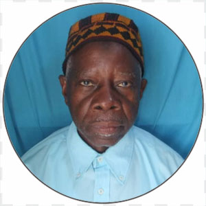kombo ps