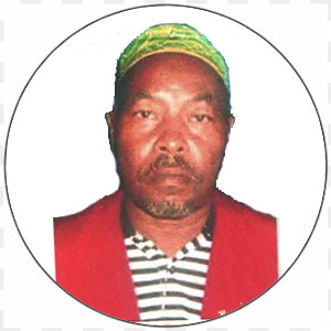 magogwa