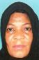 Fatuma Msengi